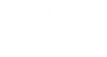 logo_white e1788775371927
